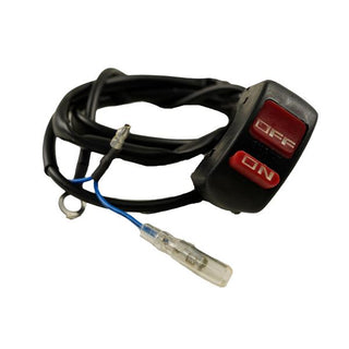 CPR 116-SKKTM Kill Switch For KTM/Husqvarna
