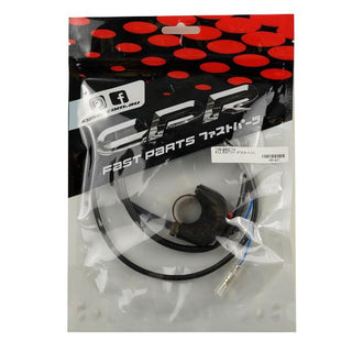 CPR 116-SKKTM Kill Switch For KTM/Husqvarna