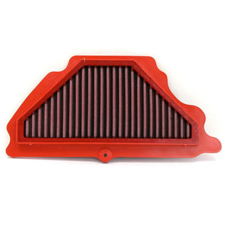 BMC Air Filter FM481/04 Kawasaki - MotoHeaven
