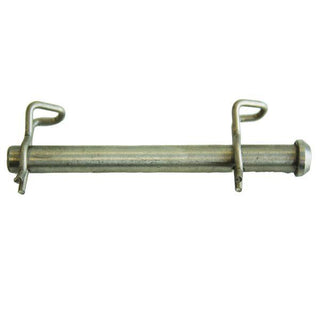 CPR Rear Brake Pin For KTM / Husqvarna With 2 Cotter Pins - 61 x 6.3mm