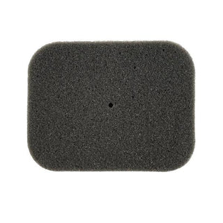 CPR Air Filter For Yamaha PW50 1990–2025