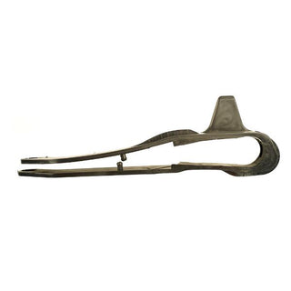 CPR Chain Slider For Honda CRF230 2003–2015 / CRF150F 2003–2005