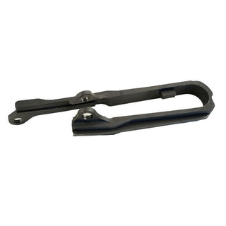 CPR Chain Slider For Suzuki DR-Z400 / DR-Z400E 2000–2022 / DR-Z400S 2001–2017
