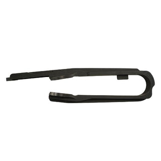 CPR Chain Slider For Suzuki DR-Z400 / DR-Z400E 2000–2022 / DR-Z400S 2001–2017