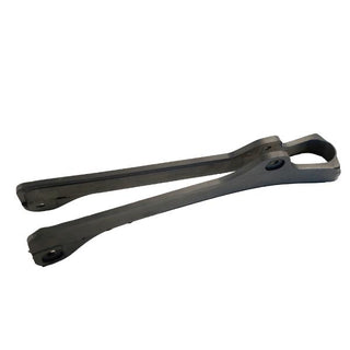 CPR Chain Slider For Yamaha YZ125 / YZ250 / YZ400F / WR400F - Black