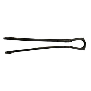 CPR Chain Slider For Yamaha YZ125 / YZ250 / YZ400F / WR400F - Black
