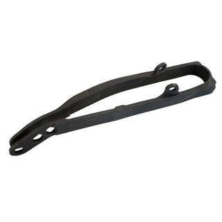 CPR Chain Slider For Yamaha YZ125 / YZ250 / YZ250F / YZ450F / WR250F / WR450F