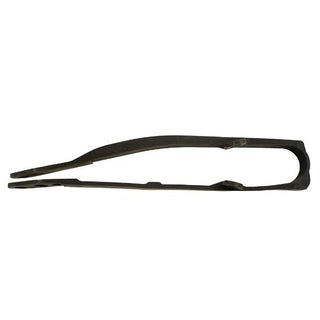 CPR Chain Slider For Yamaha YZ125 / YZ250 / YZ250F / YZ450F / WR250F / WR450F