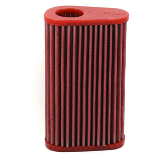 BMC Air Filter FM490/08 Honda - MotoHeaven