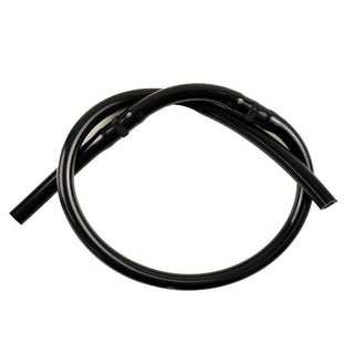 CPR Fuel Cap Breather Hose - 490mm - Black