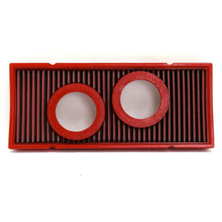 BMC Air Filter FM492/20 KTM - MotoHeaven