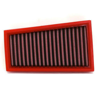 BMC Air Filter FM526/20 KTM - MotoHeaven