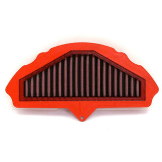 BMC Air Filter FM531/04 Kawasaki - MotoHeaven
