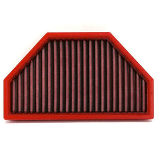 BMC Air Filter FM534/20 KTM - MotoHeaven