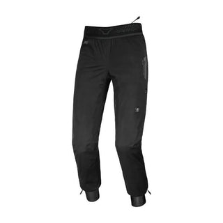 Macna Heated Centre Pant - Black