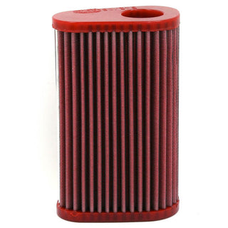 BMC Air Filter FM542/08 Honda - MotoHeaven