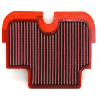 BMC Air Filter FM579/04 Kawasaki