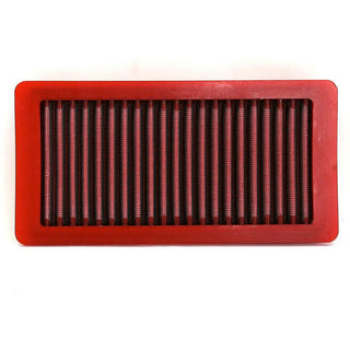 BMC Air Filter FM598/08 Yamaha - MotoHeaven