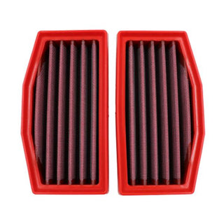 BMC Air Filter FM01203 - BMW