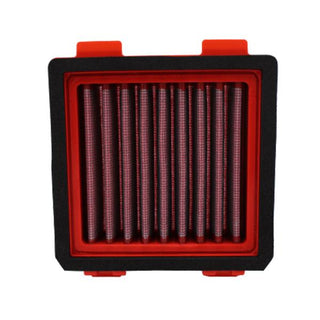 BMC Air Filter FM01211 - KTM/HUSQVARNA