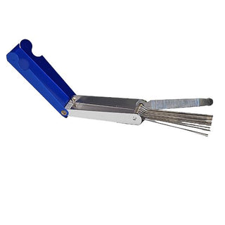 CPR 164-JCT Carburetor Jet Cleaning Tool