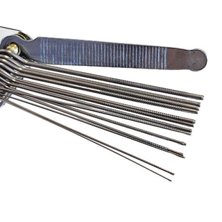 CPR 164-JCT Carburetor Jet Cleaning Tool