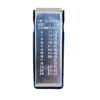CPR 164-JCT Carburetor Jet Cleaning Tool