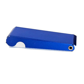 CPR 164-JCT Carburetor Jet Cleaning Tool