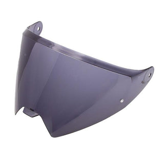 Merlin Torres Helmet Visor - Smoked