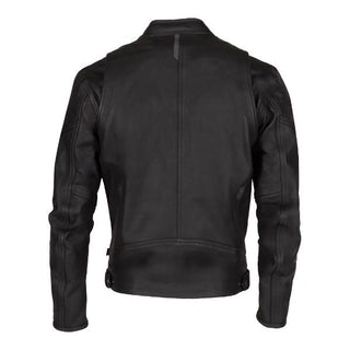 Merlin Gable II D3O Waterproof Jacket - Black