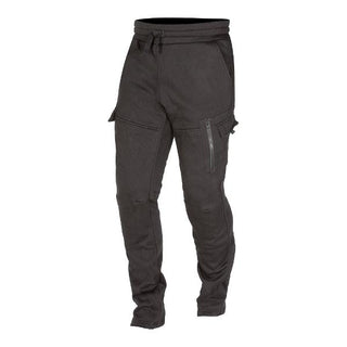Merlin Repton D3O Jogger - Black