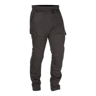 Merlin Repton D3O Jogger - Black