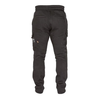Merlin Repton D3O Jogger - Black