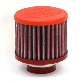 BMC Air Filter FMSA32-63 32 x 63mm Uni