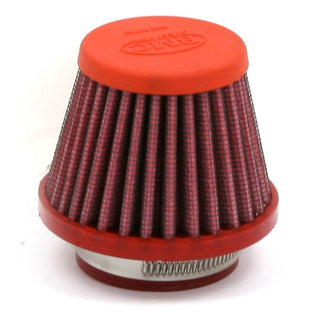 BMC Air Filter FMSA41-60 41 x 60mm Uni