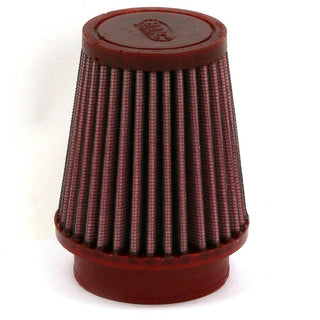 BMC Air Filter FMSA60-100 60x100mm Uni Pod