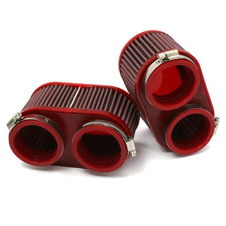 BMC Air Filter FM2922 Universal