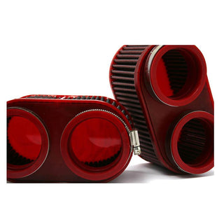 BMC Air Filter FM2922 Universal