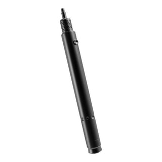 Shot SRG Air Guard Inflator Canister - Black