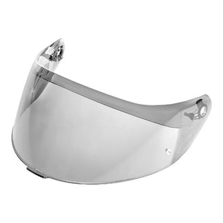AGV GT8-1 K7 Helmet Visor - Clear