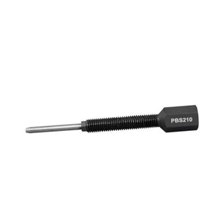 RK Chain Small Pressure Bolt For 93-CRT-0050