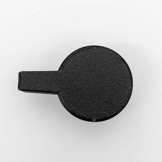 CPR KTM / Husqvarna Radiator Cap Removal Tool - Black