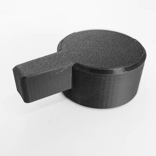 CPR KTM / Husqvarna Radiator Cap Removal Tool - Black