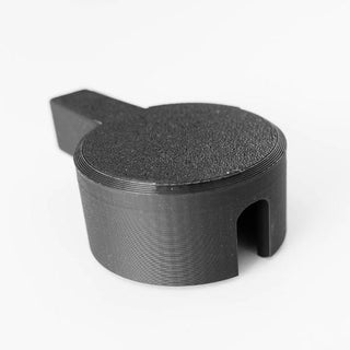 CPR KTM / Husqvarna Radiator Cap Removal Tool - Black