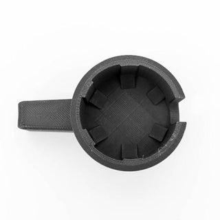 CPR KTM / Husqvarna Radiator Cap Removal Tool - Black