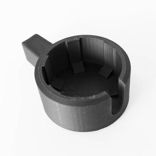 CPR KTM / Husqvarna Radiator Cap Removal Tool - Black