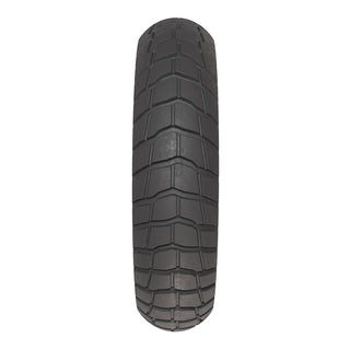 Eurogrip Trailhound Wild 150/70 R18 Rear Tubeless Tyre (70V Rating)