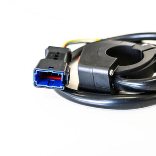 CPR 116-SBKTM1 Starter Button / Start-Stop Switch For KTM/Husqvarna