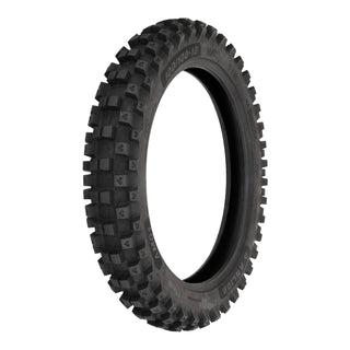 Anlida AM01R 100/90-19 Rear Tyre (NHS)