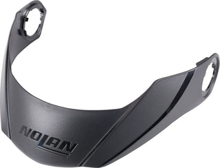 Nolan N40-5/N40-5 GT Peak - Flat Black